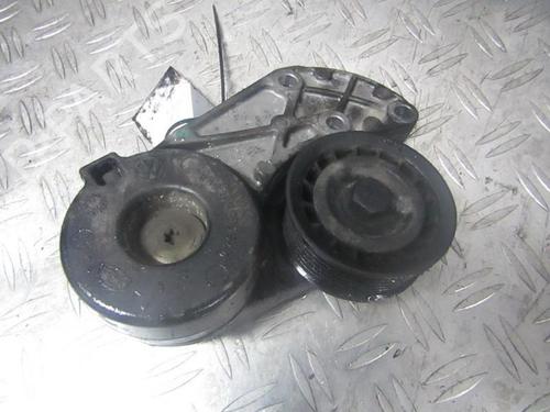 Used Pulley Pulley PORSCHE CAYENNE (9PA) 3.2 (241 hp) 35667373 35667373