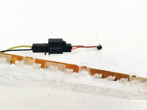 Third brake light VW GOLF V (1K1) 1.9 TDI | BP35101577L11 - Image 3