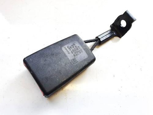 Engate do cinto Engate do cinto OPEL ASTRA H (A04) 1.8 (L48) (125 hp) 35253822 35253822