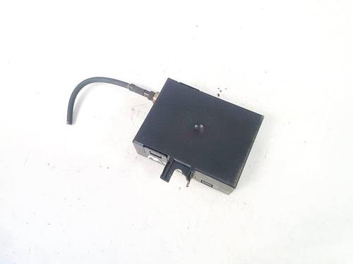 Used Electronic module Electronic module BMW 5 (E39) 525 tds (143 hp) 32924164 32924164