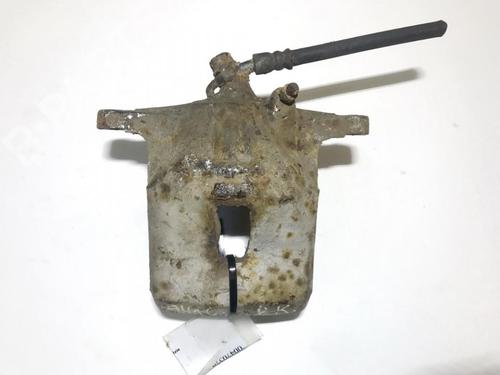 Used Left front brake caliper Left front brake caliper 35694949 35694949