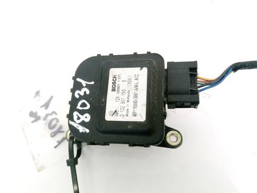 Used Electronic module ROVER 75 (RJ) 2.0 CDT (115 hp) 32905965