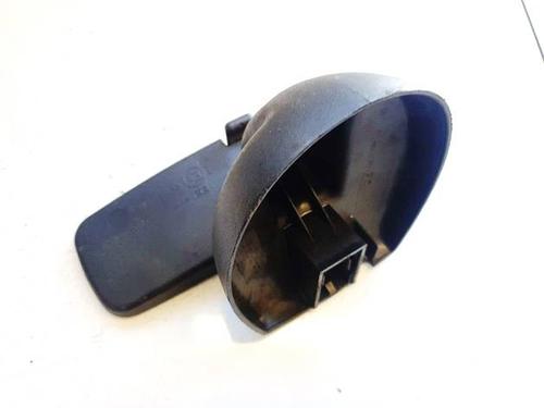 Used Rear mirror Rear mirror 35178591 35178591