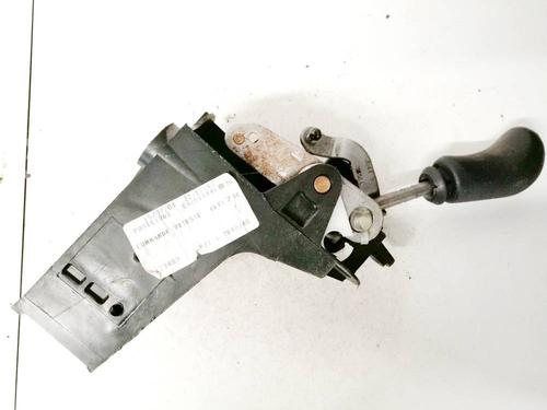 Gear lever RENAULT KANGOO Express (FW0/1_) 1.5 dCi 70 (FW0A, KW0V) | BP35134458M90 - Image 2