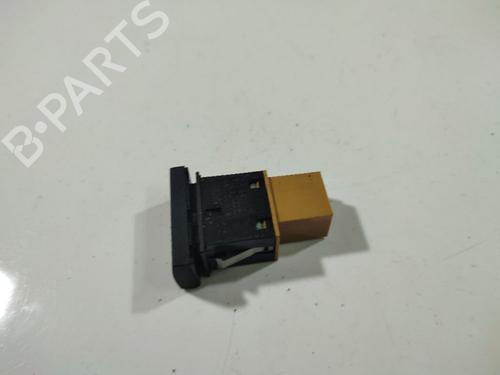 Switch AUDI A6 C6 (4F2) 2.7 TDI | BP34896350I30 - Image 3