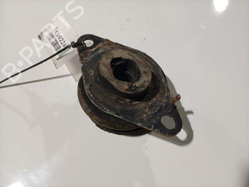 Engine mount RENAULT VEL SATIS (BJ0_) 3.0 dCi (BJ0J, BJ0N) | BP36794591M89 - Image 3