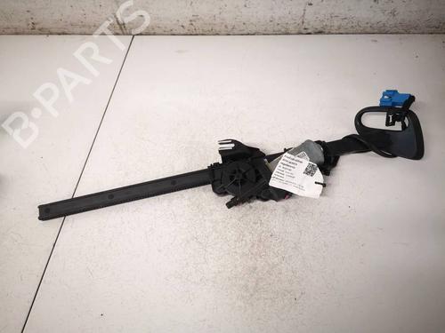Used Front right seatbelt Front right seatbelt MERCEDES-BENZ GL-CLASS (X164) GL 420 CDI 4-matic (164.828) (306 hp) 39939278 39939278