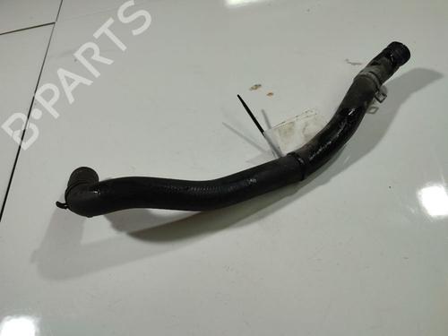 Pipe FORD FIESTA VI (CB1, CCN) 1.4 TDCi | BP32547028M125 - Image 4