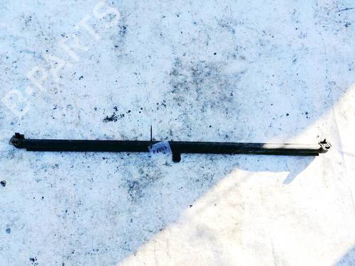 Used Rear parcel shelf Rear parcel shelf 35199320 35199320