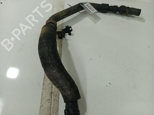 Used Pipe CITROËN C8 (EA_, EB_) 2.2 HDi (128 hp) 32970192