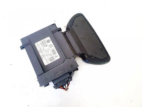 Electronic module BMW 5 (E60) 530 i | BP35401489M83 - Image 3