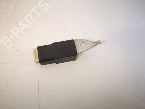 Other AUDI A5 (8T3) 3.0 TDI quattro | BP33730965O1 - Image 3