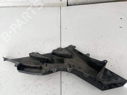 Other SUBARU LEGACY V (BM) 2.0 D AWD (BMD) | BP32570607O1 