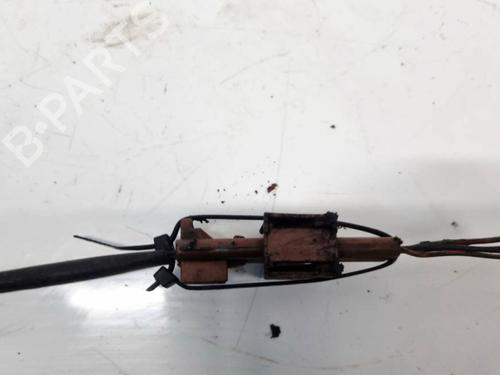 Electronic sensor SAAB 9-3 (YS3F, E79, D79, D75) 1,8t BioPower | BP36894791M84 - Image 3