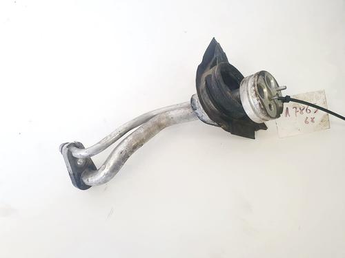 Used AC pipe AC pipe BMW 3 Touring (E46) 320 d (150 hp) 32901778 32901778
