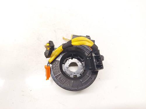 Used Squib airbag Squib airbag LEXUS RX (_U3_) 400h (MHU38_) (211 hp) 34830083 34830083