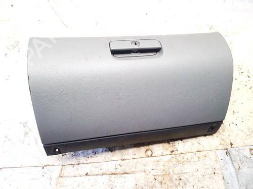 Used Glove box Glove box SKODA OCTAVIA I (1U2) 1.9 TDI (90 hp) 35324403 35324403