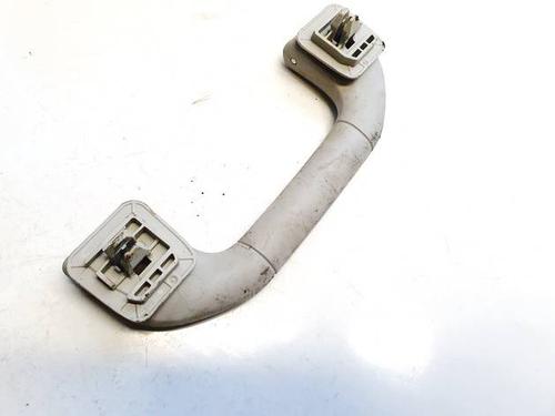 Interior roof handle MERCEDES-BENZ E-CLASS (W212) E 250 CDI / BlueTEC 4-matic (212.082, 212.097) | BP34867250I35 - Image 3