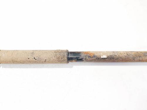 Used Right rear shock absorber Right rear shock absorber 35051323 35051323