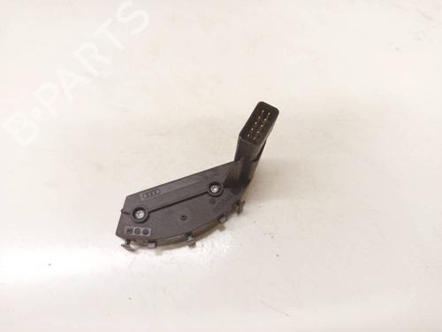Electronic module AUDI A6 C6 (4F2) 3.0 TDI quattro | BP37687464M83 - Image 2