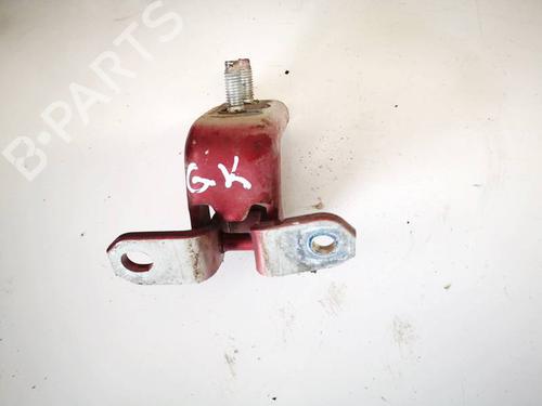 hingedoor-check-strap-suzuki-grand-vitara-ii-jt-te-td-2005-32961980 main image