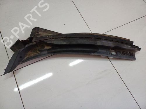 Used Scuttle panel Scuttle panel PEUGEOT 4007 (VU_, VV_) 2.2 HDi (156 hp) 34980712 34980712