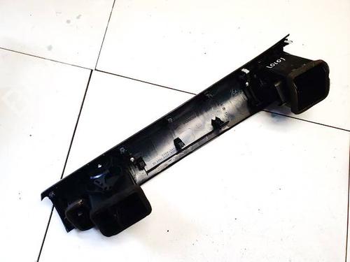 Air vent HONDA FR-V (BE) 1.8 (BE1) | BP32581147I21 