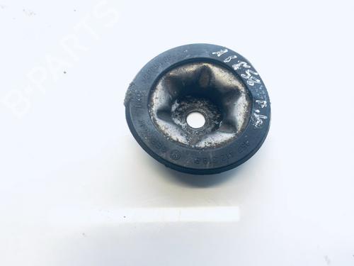 Støtte Støtte 35558623 35558623