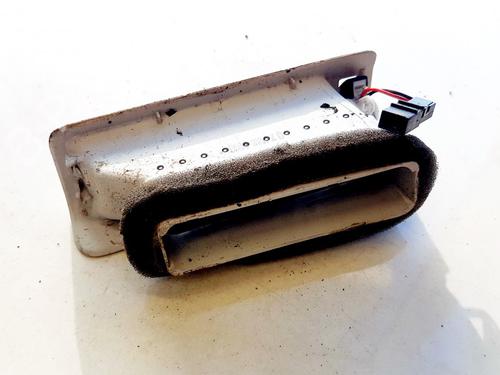 Air vent AUDI A6 C6 (4F2) 2.0 TDI | BP33062536I21 - Image 2