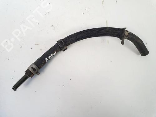 Used Pipe Pipe AUDI 80 B4 Saloon (8C2) 1.9 TDI (90 hp) 32886220 32886220