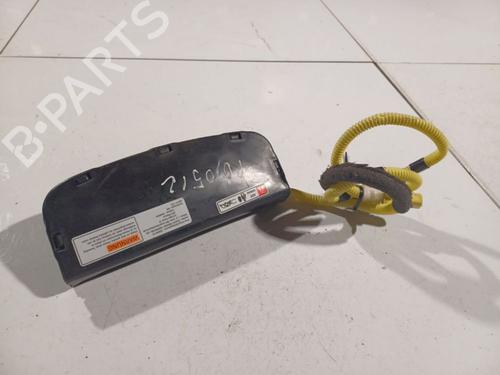 Used Other Other HONDA ACCORD VII (CL, CN) 2.2 i-CTDi (CN1) (140 hp) 32563433 32563433