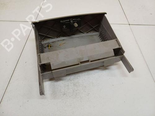 Used Glove box Glove box 37093980 37093980
