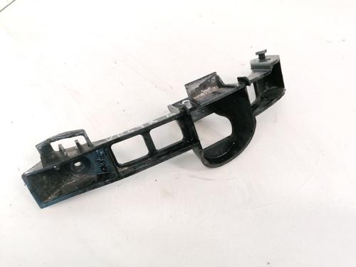 Used Support Support CITROËN BERLINGO MULTISPACE (B9) 1.6 HDi 90 (90 hp) 35505296 35505296