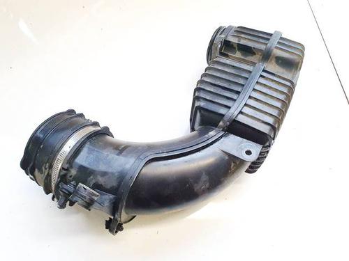 Pipe VOLVO V40 Hatchback (525) T2 | BP37653423M125 - Image 3