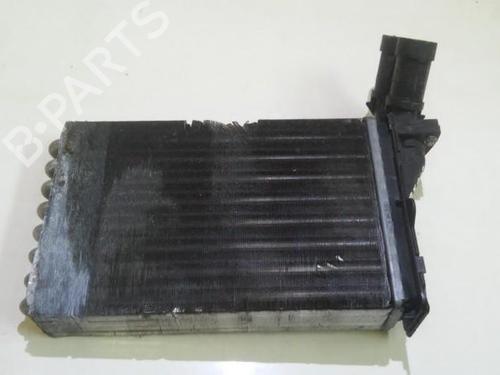 heater-matrix-peugeot-partner-mpv-5_-g_-1996-35666895 main image
