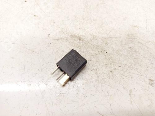 Electronic sensor OPEL MERIVA A MPV (X03) 1.7 CDTI (E75) | BP36506639M84 - Image 3