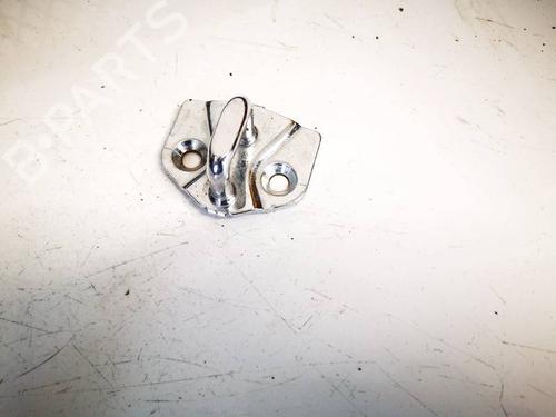 sttte-bmw-7-e65-e66-e67-2001-2002-2003-2004-2005-2006-2007-2008-2009-32584182 main image