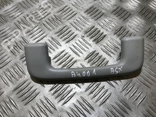 interior-roof-handle-mitsubishi-asx-ga_w_-2009-35695582 main image