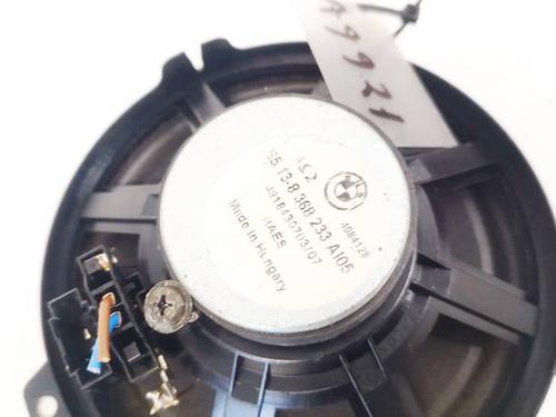 Speaker BMW 3 Touring (E46) 320 d | BP32586357E2  - Image 6