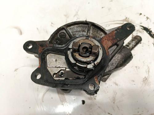 Used Vacuum pump Vacuum pump 34980282 34980282