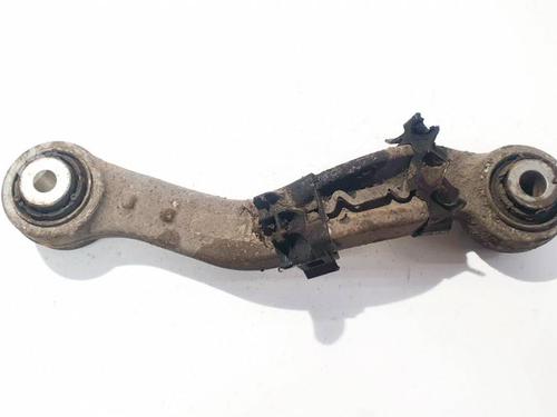 Used Left rear suspension arm Left rear suspension arm 35336659 35336659