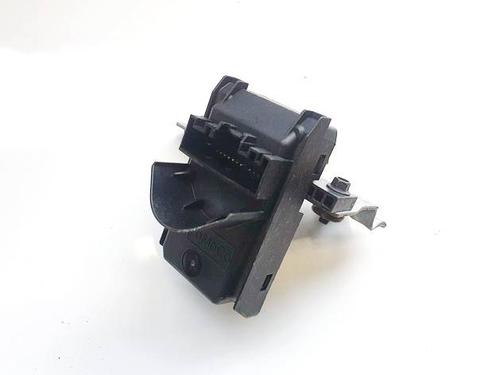 Used Electronic module Electronic module FORD C-MAX II (DXA/CB7, DXA/CEU) 2.0 Energi (185 hp) 33730553 33730553