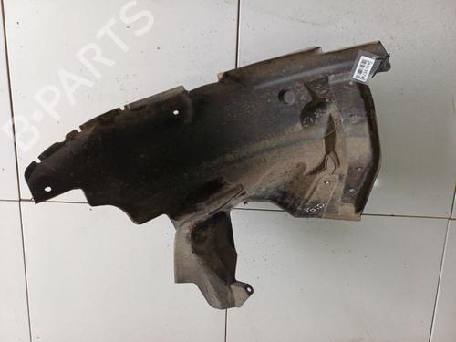 Hjulbue SUBARU FORESTER (SH_) 2.0 D AWD (SHH, SHD, SHN) | BP36686975C56 - Image 3