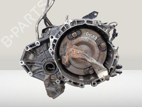 BP34901070M3 main image