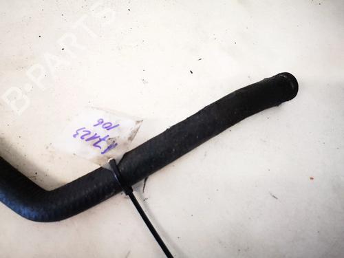 Pipe VW PASSAT B5 Variant (3B5) 1.9 TDI | BP32883515M125 - Image 3