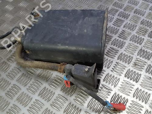 Used Other Other 35684206 35684206