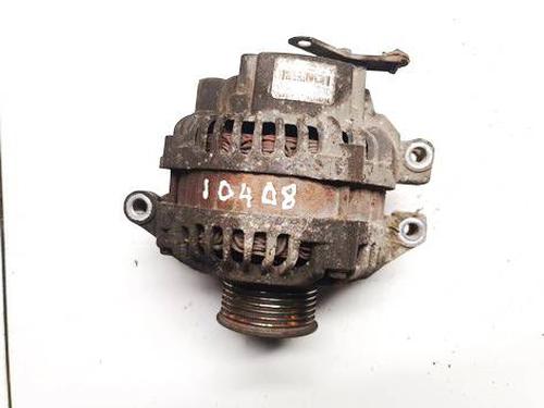 Used Alternator Alternator 34919398 34919398