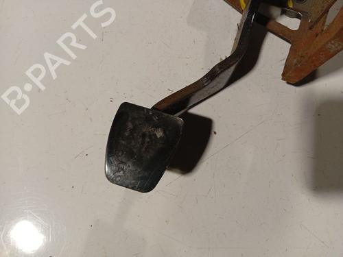 Pedal CHEVROLET CAPTIVA (C100, C140) 2.0 D 4WD | BP34906656I4 - Image 2