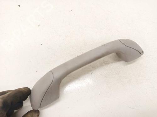 Used Interior roof handle Interior roof handle 37511993 37511993