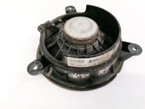 Speaker VOLVO V50 (545) 2.0 D | BP32924300E2 - Image 2